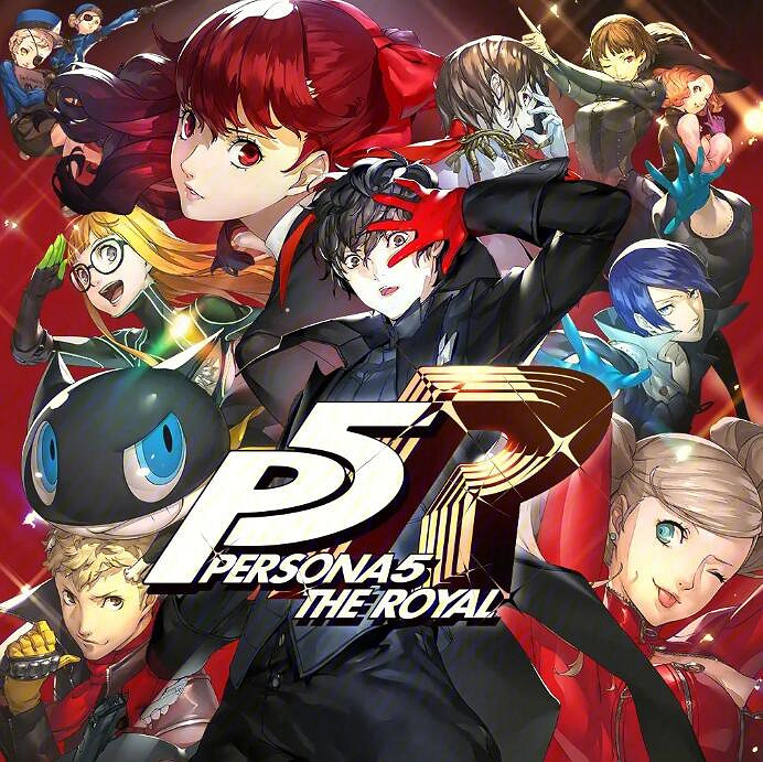 《女神異聞錄5皇家版》上課回答問題答案一覽 《女神異聞錄5皇家版》上課回答問題答案一覽