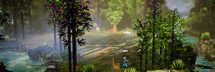 《逸劍風雲決》傷魂鳥支線完美結局攻略 《逸劍風雲決》傷魂鳥支線完美結局攻略