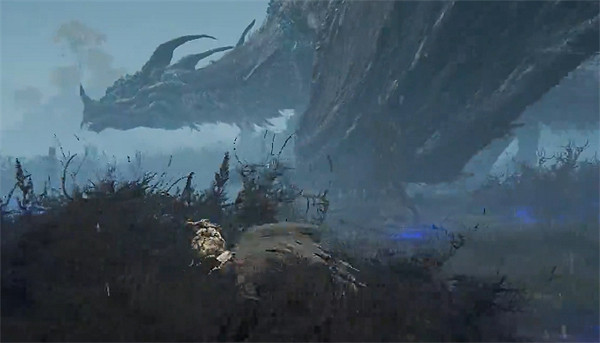 《艾爾登法環》輝魔法學院前往等級推薦 《艾爾登法環》輝魔法學院前往等級推薦