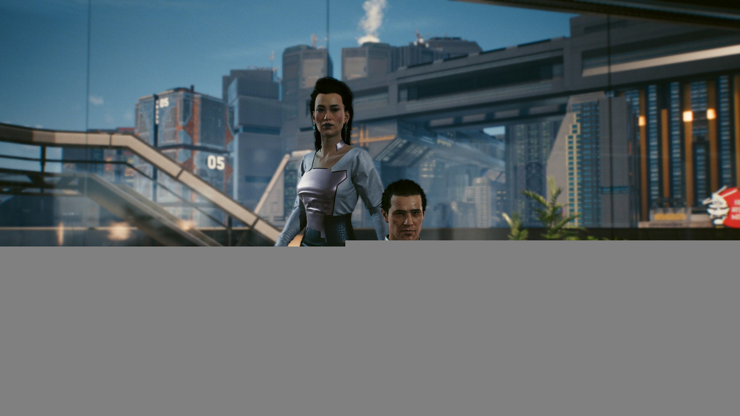 《電馭叛客2077》美夢繼續任務攻略