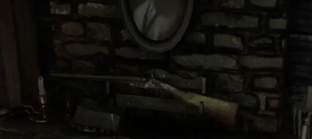 《荒野大鏢客2》鯰魚傑克遜搶劫攻略