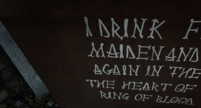 《荒野大鏢客2》傳說中的吸血鬼位置介紹 《荒野大鏢客2》傳說中的吸血鬼位置介紹