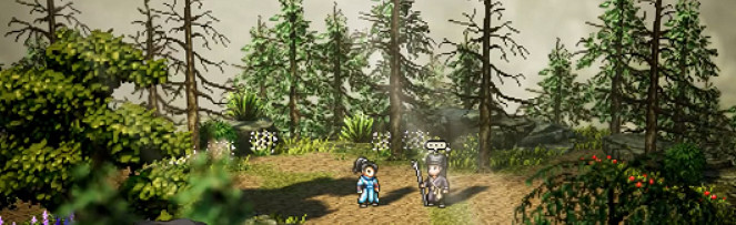 《逸劍風雲決》傷魂鳥支線完美結局攻略 《逸劍風雲決》傷魂鳥支線完美結局攻略