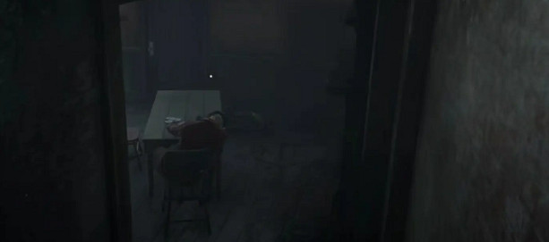 《荒野大鏢客2》範霍恩莊園搶劫攻略