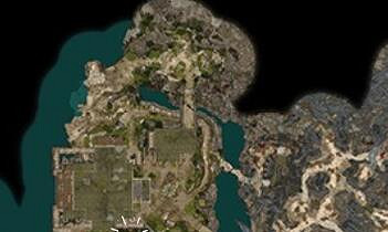 《柏德之門3》進入終焉光芒旅店的條件 《柏德之門3》進入終焉光芒旅店的條件