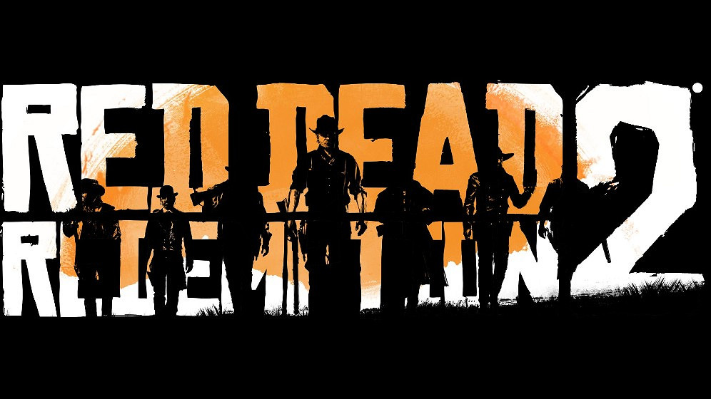 《荒野大嫖客2》間歇性卡頓解決