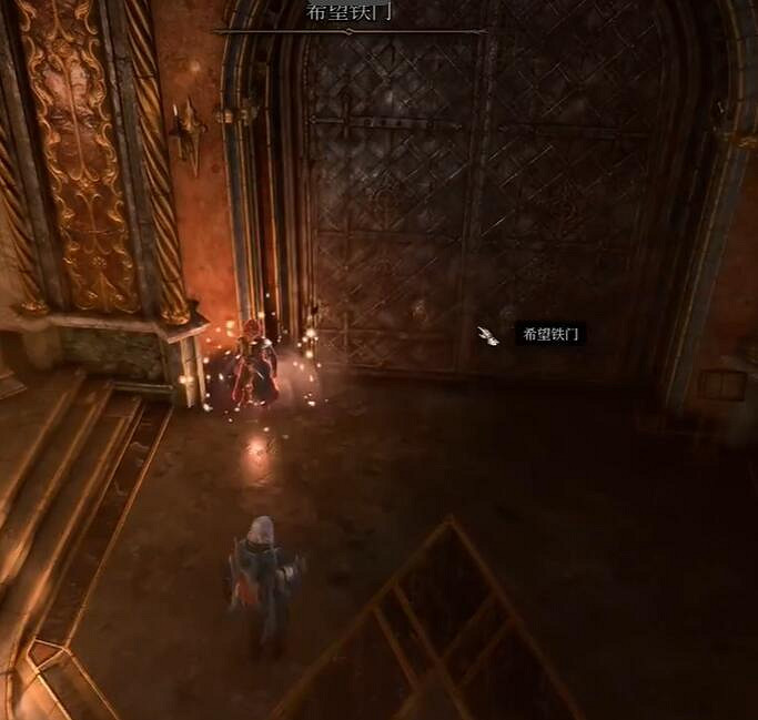 《柏德之門3》赫爾希克系列任務一覽