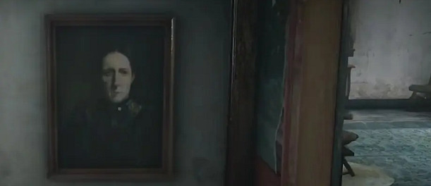 《荒野大鏢客2》食人兄妹搶劫攻略 《荒野大鏢客2》食人兄妹搶劫攻略