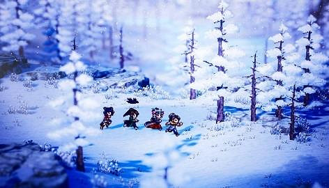 《逸劍風雲決》荀杳杳入隊攻略