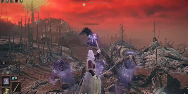 《艾爾登法環》離線版刷魂方法 《艾爾登法環》離線版刷魂方法