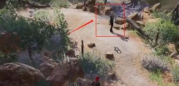 《柏德之門3》起源角色位置介紹 《柏德之門3》起源角色位置介紹