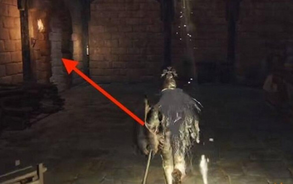 《艾爾登法環》碎星位置介紹 《艾爾登法環》碎星位置介紹