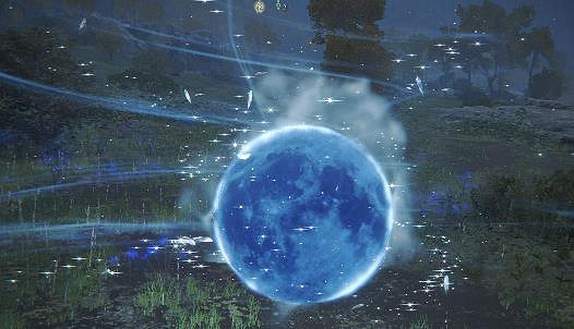 《艾爾登法環》法師畢業三神器推薦 《艾爾登法環》法師畢業三神器推薦