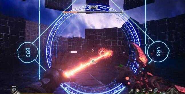 《不朽者傳奇》卡伊爾的巢穴在哪? 《不朽者傳奇》卡伊爾的巢穴在哪?