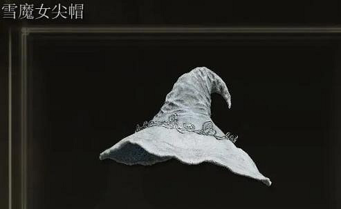 《艾爾登法環》法師畢業三神器推薦 《艾爾登法環》法師畢業三神器推薦