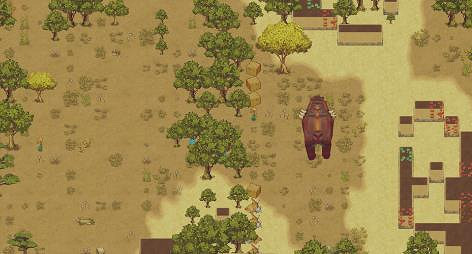 《大俠立誌傳》琴修攻略