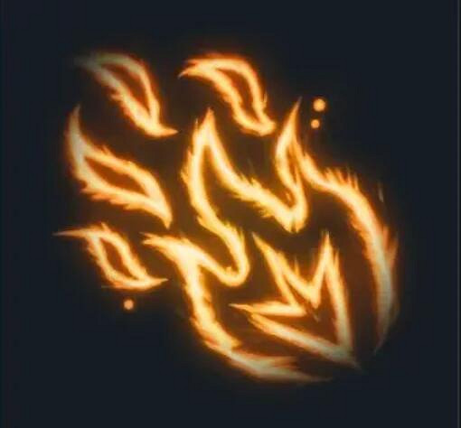 《柏德之門3》打開強韌的箱子的方法