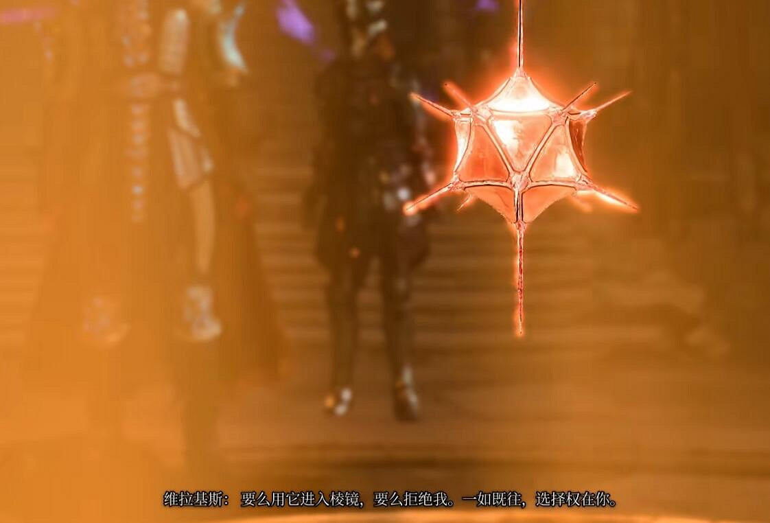 《柏德之門3》養育間女王對話選項一覽 《柏德之門3》養育間女王對話選項一覽