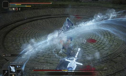 《艾爾登法環》法師畢業三神器推薦 《艾爾登法環》法師畢業三神器推薦