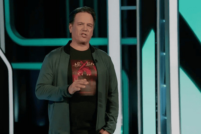 傳言稱Raven Software正在針對經典IP進行開發