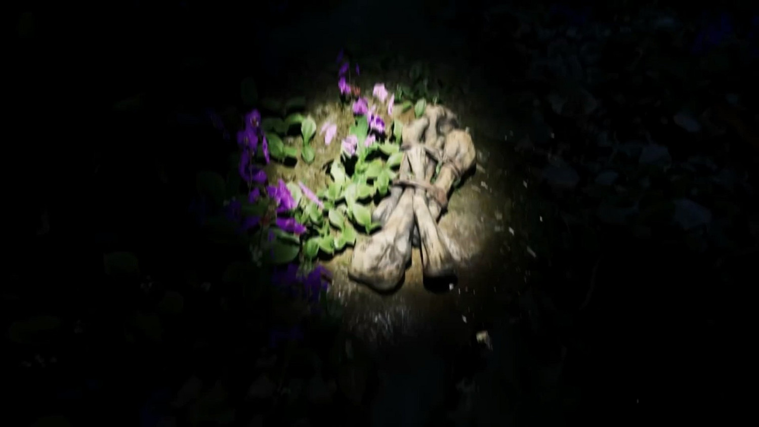 恐龍生存新作《Instinction》曝7分鐘實機