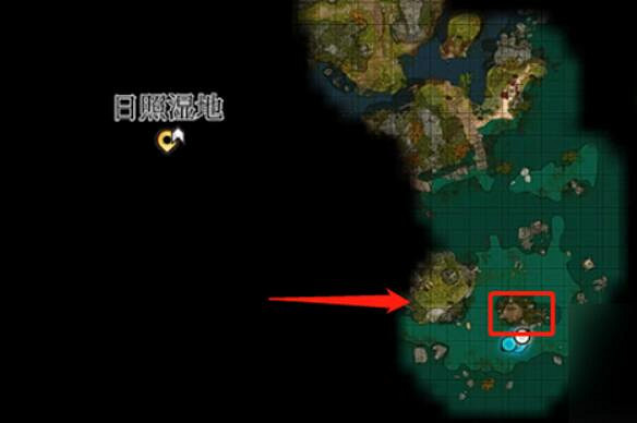 《柏德之門3》閃電套裝獲取方法 《柏德之門3》閃電套裝獲取方法