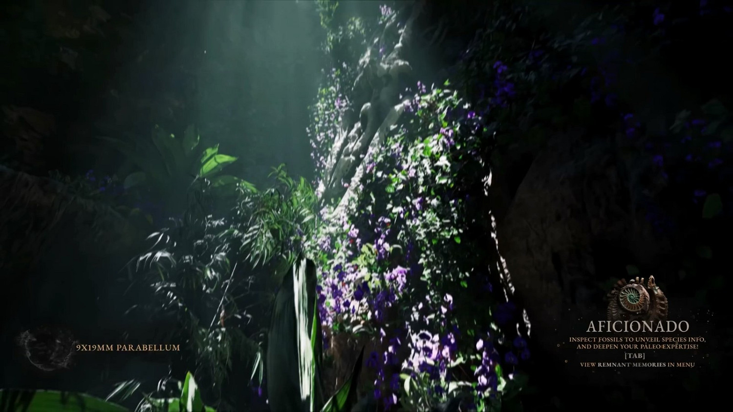 恐龍生存新作《Instinction》曝7分鐘實機