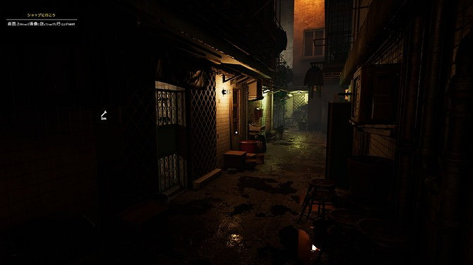 《電腦維修店》登陸Steam 奸商電腦修理工模擬器