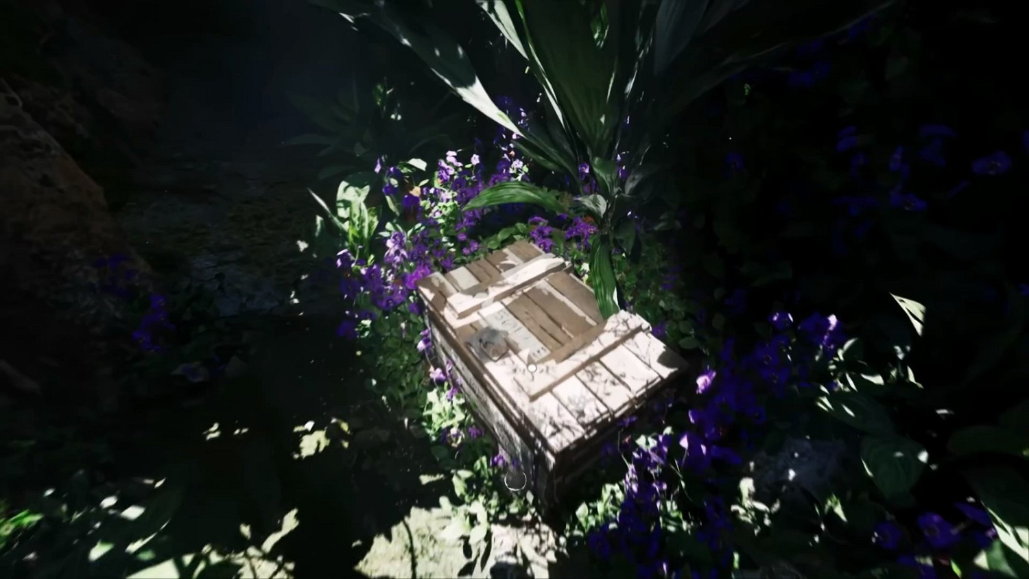 恐龍生存新作《Instinction》曝7分鐘實機