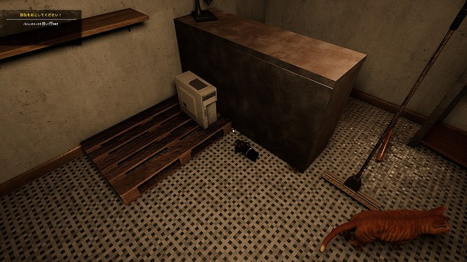 《電腦維修店》登陸Steam 奸商電腦修理工模擬器