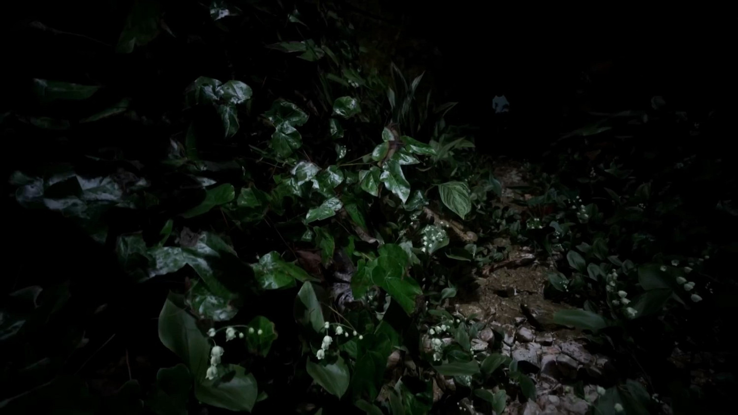 恐龍生存新作《Instinction》曝7分鐘實機