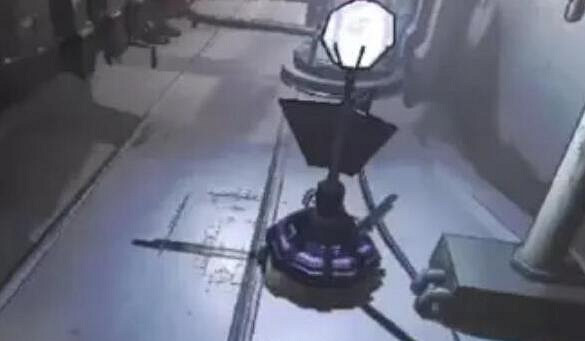 《致命公司》雷達增幅器指令一覽