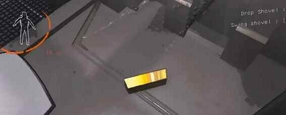 《致命公司》雷達增幅器指令一覽