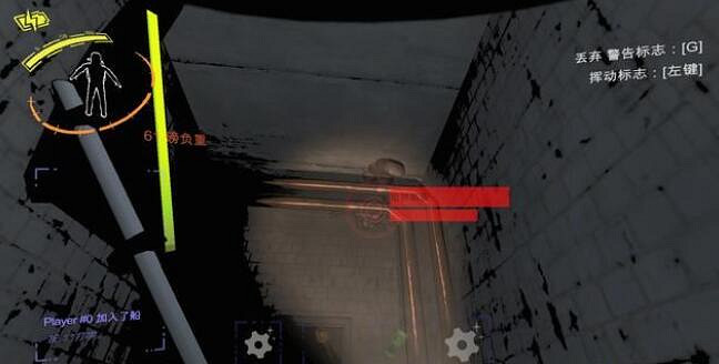 《致命公司》41號實驗室攻略技巧