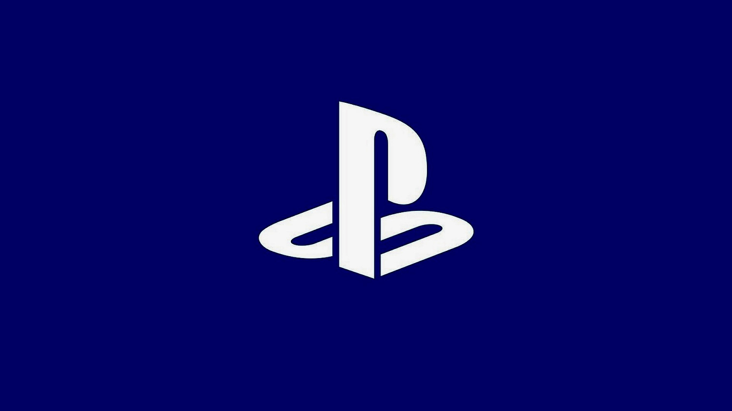 資料顯示:PS5使用者單機遊戲時間多於多人部分 資料顯示:PS5使用者單機遊戲時間多於多人部分