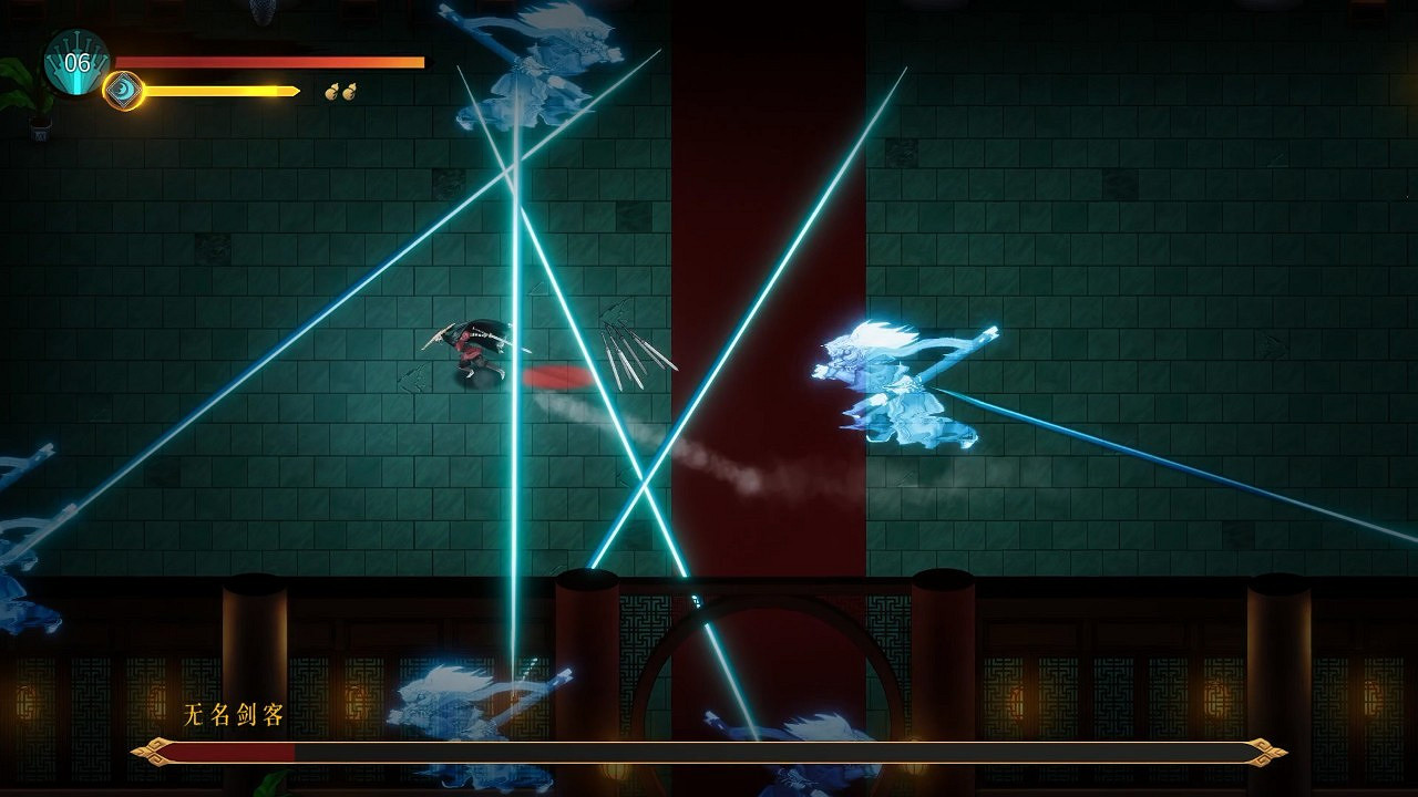 《暖雪》各流派bd搭配攻略 《暖雪》各流派bd搭配攻略