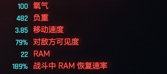 《電馭叛客2077》駭客流派義體實戰攻略