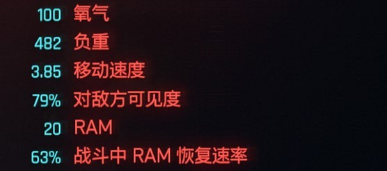 《電馭叛客2077》駭客流派義體實戰攻略