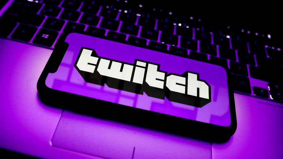 Twitch裁員500人 CEO直播坦言尚未盈利 Twitch裁員500人 CEO直播坦言尚未盈利