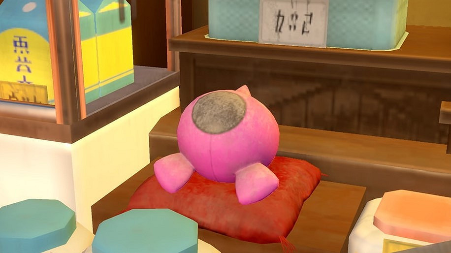 《寶可夢朱紫》零之秘寶dlc外傳劇情解鎖條件