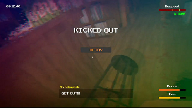 PC新遊《Jazz Bar Soul | 渋谷》公開 真實版爵士吧模擬