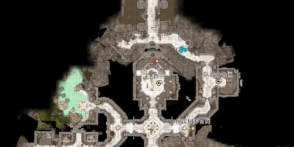 《柏德之門3》碎魂者巨劍獲取方法 《柏德之門3》碎魂者巨劍獲取方法