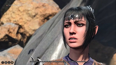 《柏德之門3》斯瓦特比的探傷者獲取方法 《柏德之門3》斯瓦特比的探傷者獲取方法