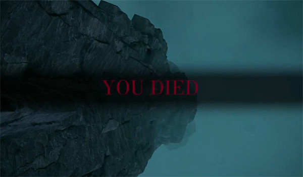 《艾爾登法環》序章第一個Boss說明 《艾爾登法環》序章第一個Boss說明