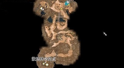 《柏德之門3》深淵召喚者獲取攻略 《柏德之門3》深淵召喚者獲取攻略