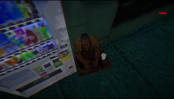 PC新遊《Jazz Bar Soul | 渋谷》公開 真實版爵士吧模擬