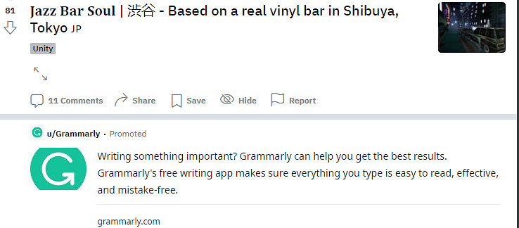 PC新遊《Jazz Bar Soul | 渋谷》公開 真實版爵士吧模擬