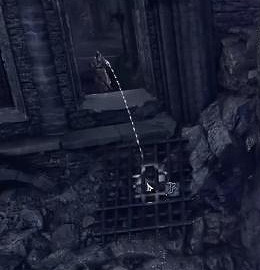 《柏德之門3》冰冷的柄獲得方法