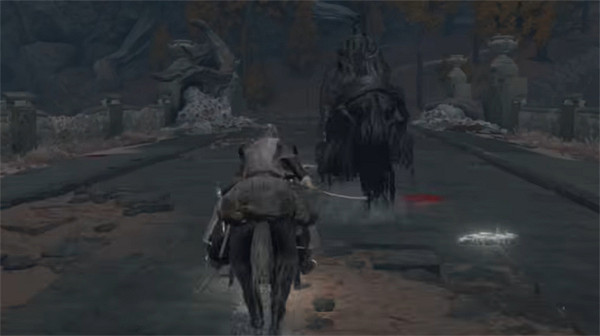 《艾爾登法環》獵犬步法獲取方法 《艾爾登法環》獵犬步法獲取方法