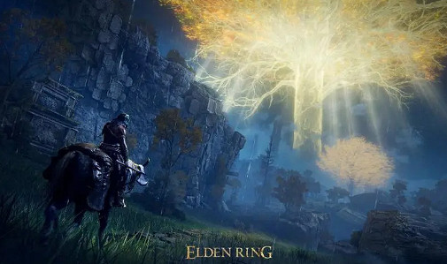 《艾爾登法環》一周目意思介紹 《艾爾登法環》一周目意思介紹